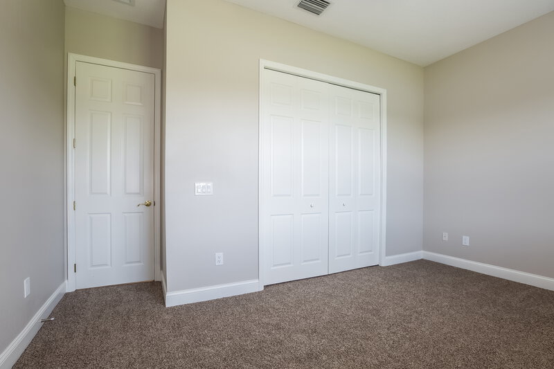 4,770/Mo, 9009 Riverview Dr Riverview, FL 33578 Master Bedroom View