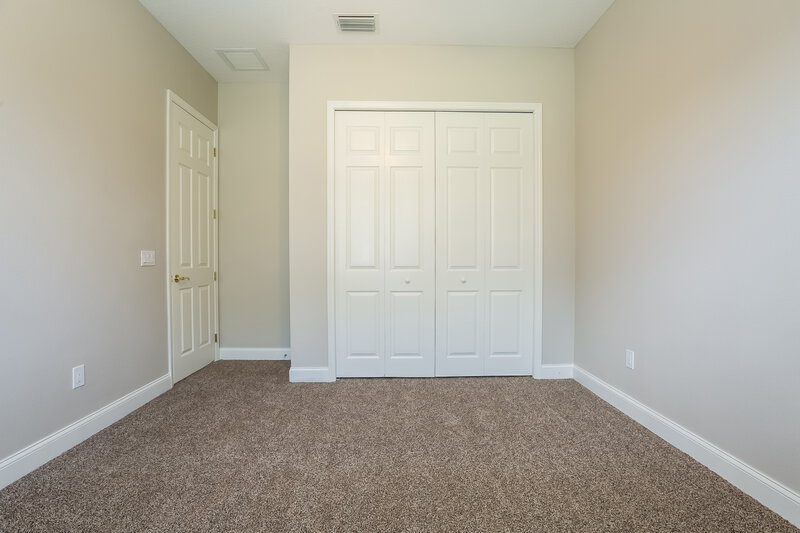 4,770/Mo, 9009 Riverview Dr Riverview, FL 33578 Bedroom View