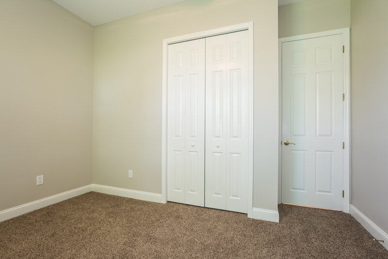 4,770/Mo, 9009 Riverview Dr Riverview, FL 33578 Bedroom View 3