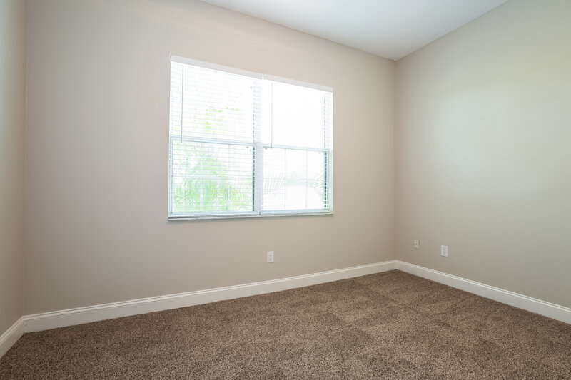 4,770/Mo, 9009 Riverview Dr Riverview, FL 33578 Bedroom View 4