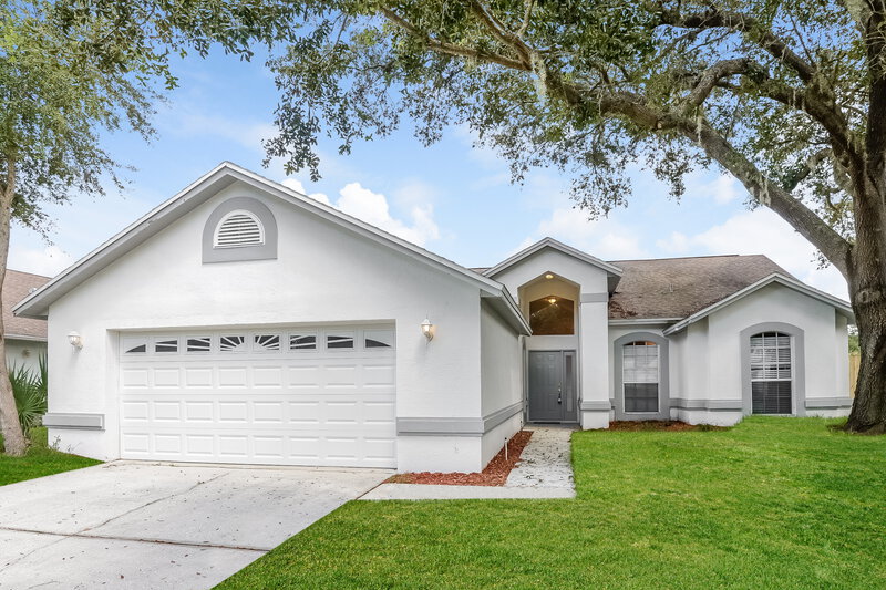 2,275/Mo, 2304 Tioga Dr Land O Lakes, FL 34639 External View