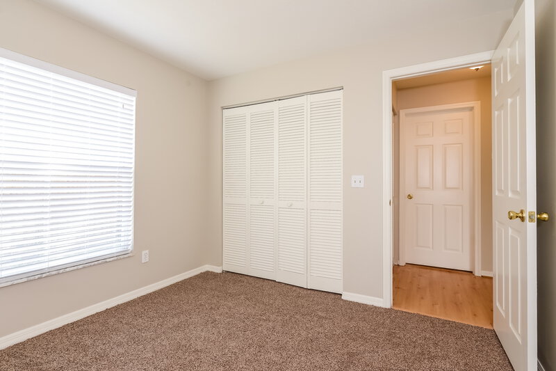 2,275/Mo, 2304 Tioga Dr Land O Lakes, FL 34639 Bedroom View