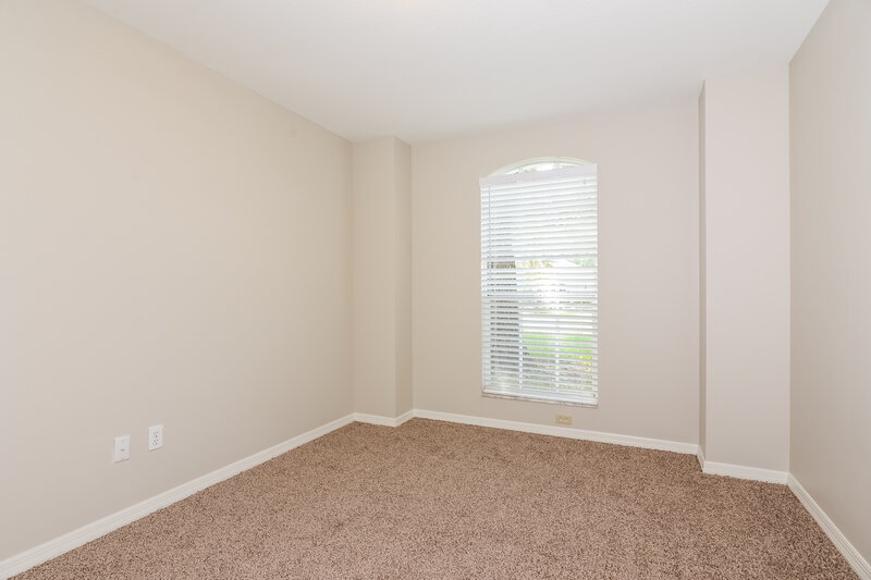 2,275/Mo, 2304 Tioga Dr Land O Lakes, FL 34639 Bedroom View 2