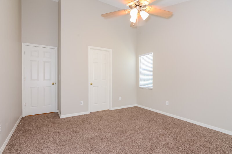 2,275/Mo, 2304 Tioga Dr Land O Lakes, FL 34639 Bedroom View 3