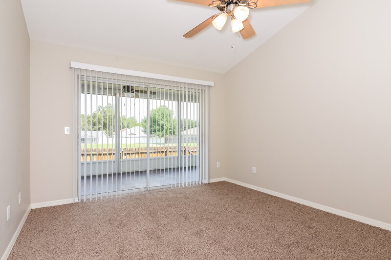 2,275/Mo, 2304 Tioga Dr Land O Lakes, FL 34639 Bedroom View 4