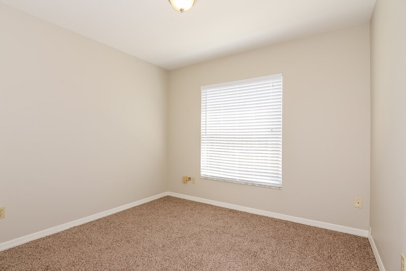 2,275/Mo, 2304 Tioga Dr Land O Lakes, FL 34639 Bedroom View 5