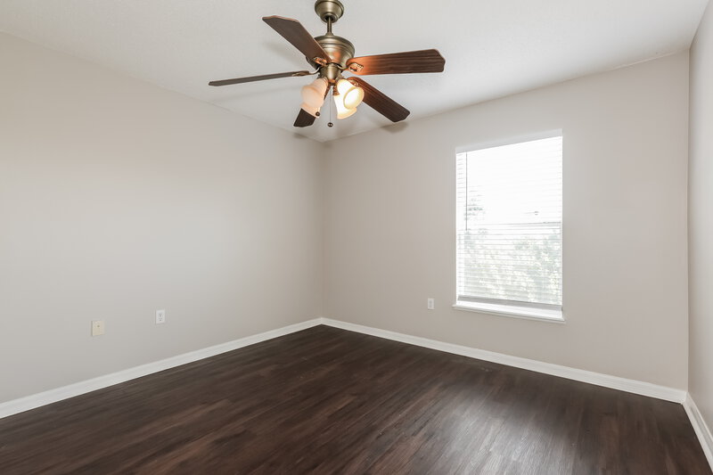 2,015/Mo, 1707 Alhambra Crest Dr Ruskin, FL 33570 Bedroom View