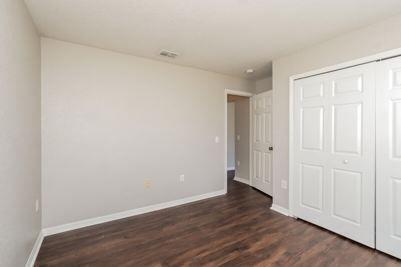 2,115/Mo, 3075 Sire Trl Lakeland, FL 33811 Bedroom View