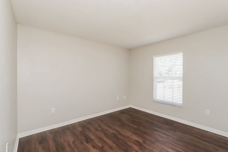 2,115/Mo, 3075 Sire Trl Lakeland, FL 33811 Bedroom View 2