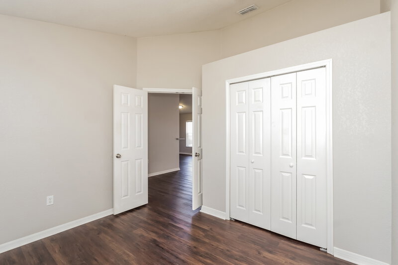 2,115/Mo, 3075 Sire Trl Lakeland, FL 33811 Bedroom View 3