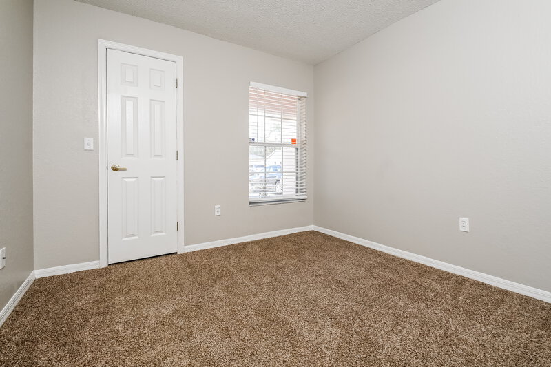 2,270/Mo, 131 Winston Manor Cir Seffner, FL 33584 Bedroom View