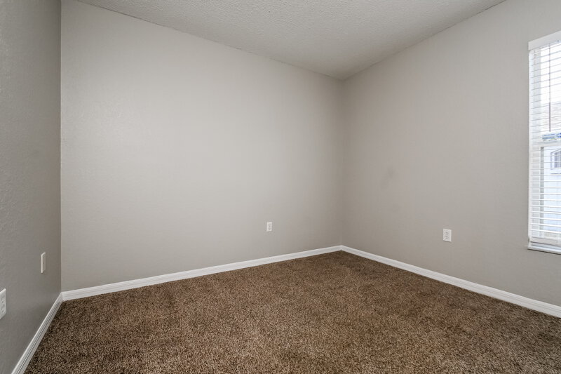 2,270/Mo, 131 Winston Manor Cir Seffner, FL 33584 Bedroom View 5