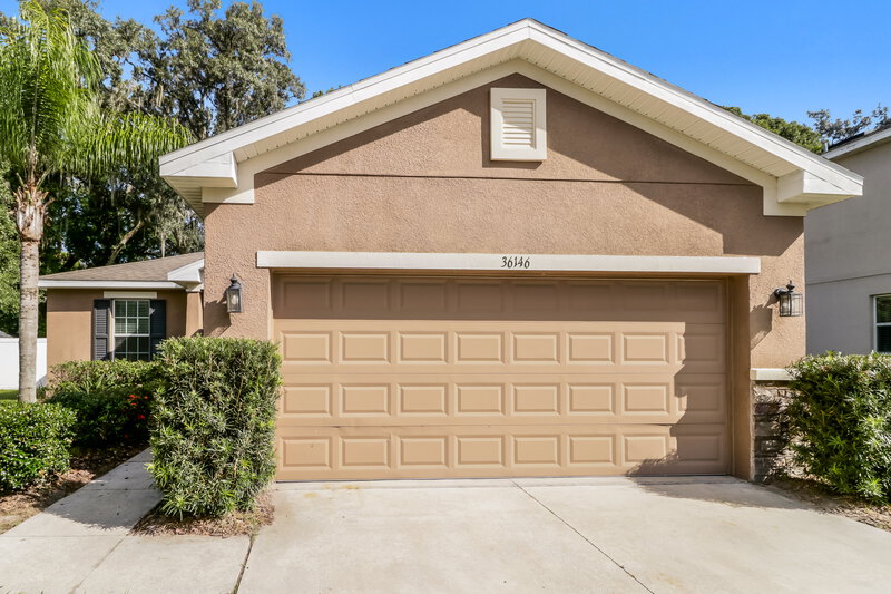 2,060/Mo, 36146 Laguna Hills Cir Zephyrhills, FL 33541 External View