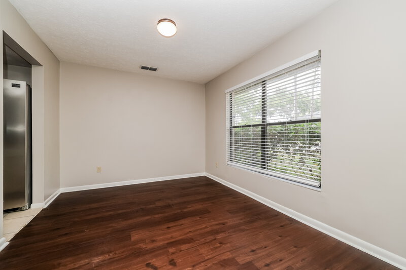 2,485/Mo, 2303 Willow Branch Ave Lutz, FL 33549 Living Room View