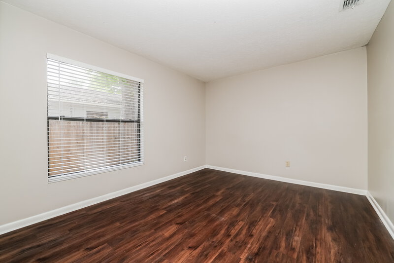 2,485/Mo, 2303 Willow Branch Ave Lutz, FL 33549 Bedroom View