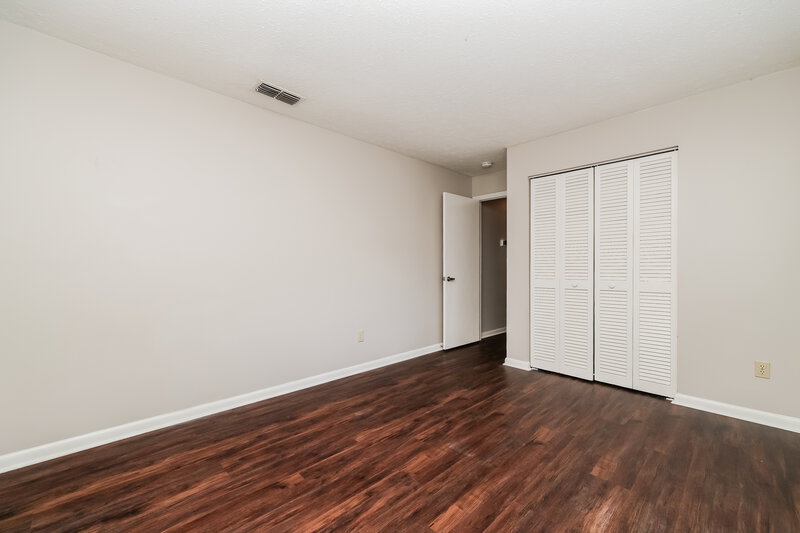 2,485/Mo, 2303 Willow Branch Ave Lutz, FL 33549 Bedroom View 2