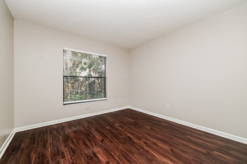 2,485/Mo, 2303 Willow Branch Ave Lutz, FL 33549 Bedroom View 3