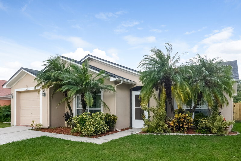 2,035/Mo, 10013 Cedar Dune Dr Tampa, FL 33624 External View