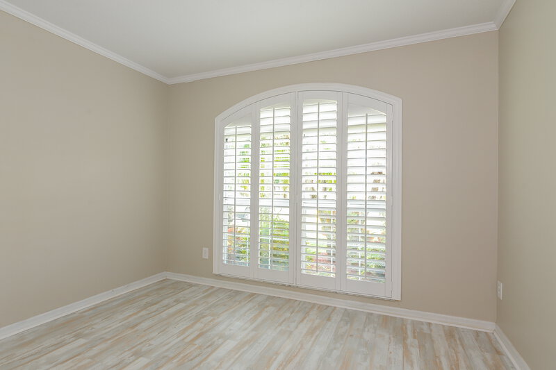 2,035/Mo, 10013 Cedar Dune Dr Tampa, FL 33624 Dining Room View