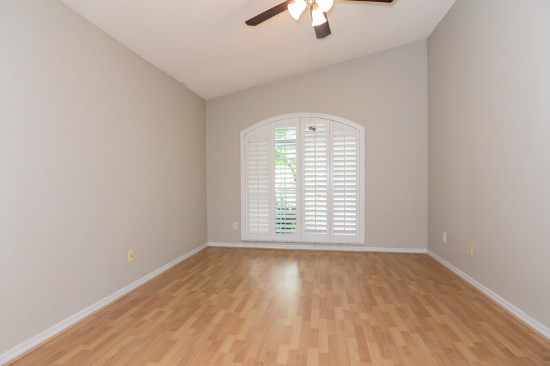 2,035/Mo, 10013 Cedar Dune Dr Tampa, FL 33624 Bedroom View 3