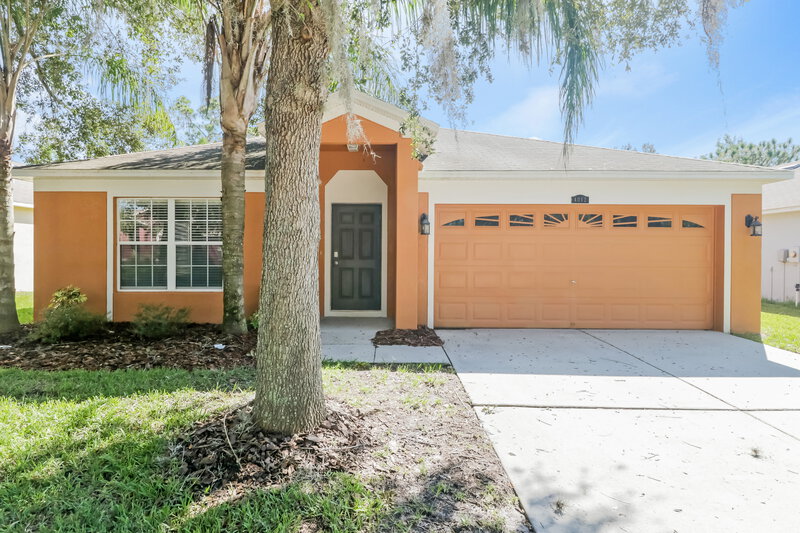 3,890/Mo, 4012 Constantine Loop Wesley Chapel, FL 33543 External View
