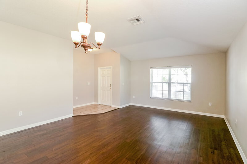 3,890/Mo, 4012 Constantine Loop Wesley Chapel, FL 33543 Family Room View