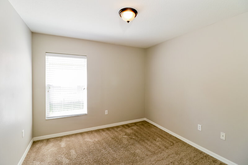 3,890/Mo, 4012 Constantine Loop Wesley Chapel, FL 33543 Bedroom View 2