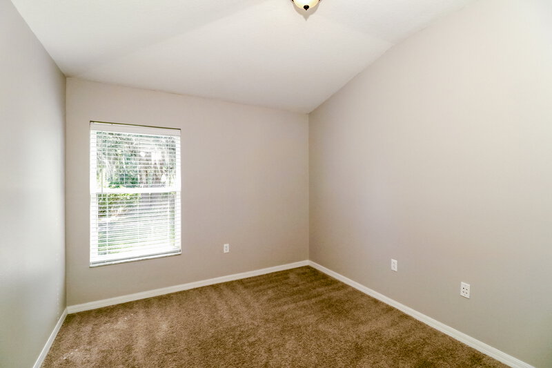 3,890/Mo, 4012 Constantine Loop Wesley Chapel, FL 33543 Bedroom View 4