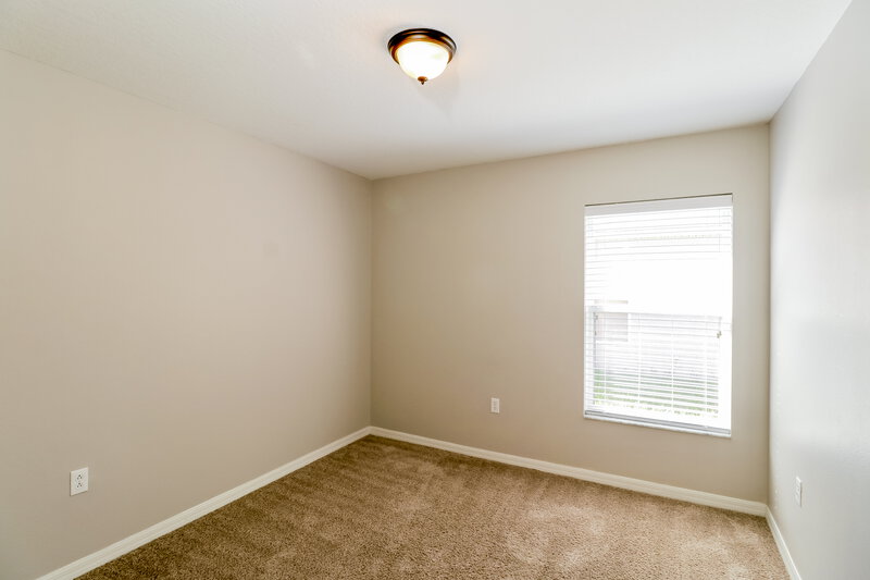 3,890/Mo, 4012 Constantine Loop Wesley Chapel, FL 33543 Bedroom View 5