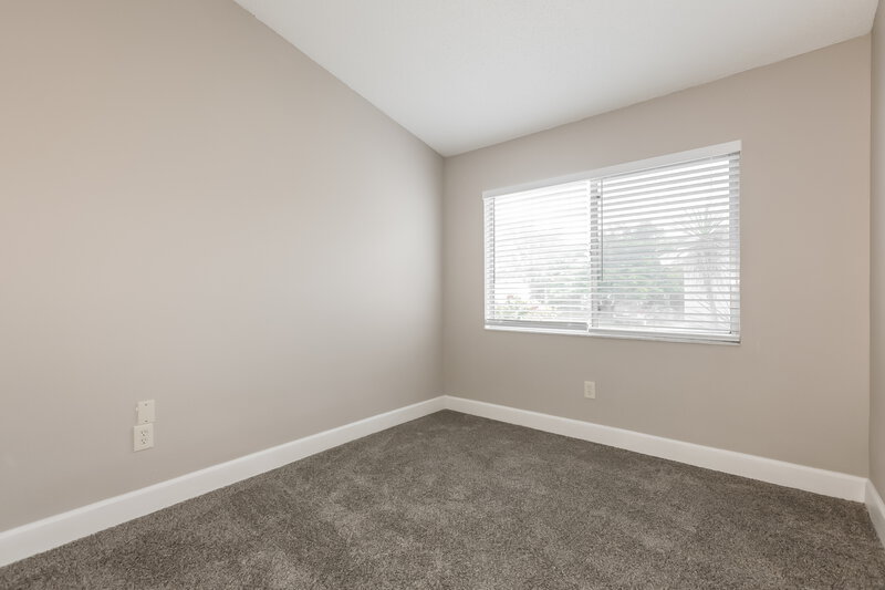 1,990/Mo, 1310 Coolmont Dr Brandon, FL 33511 Bedroom View