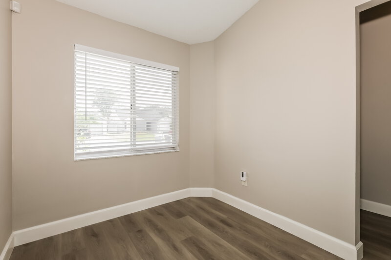 1,990/Mo, 1310 Coolmont Dr Brandon, FL 33511 Bedroom View 2
