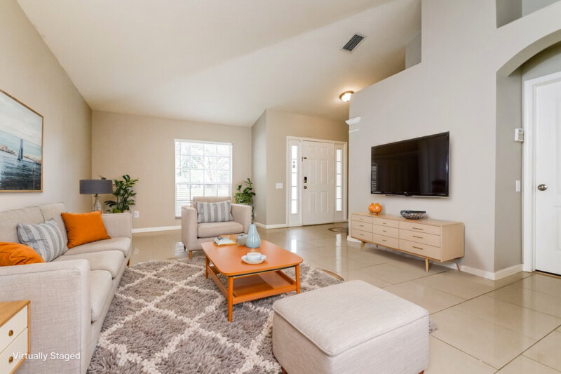 2,335/Mo, 11427 Misty Isle Ln Riverview, FL 33579 Misc View