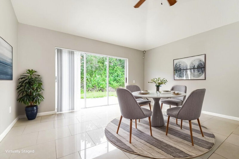 2,335/Mo, 11427 Misty Isle Ln Riverview, FL 33579 Misc View 5