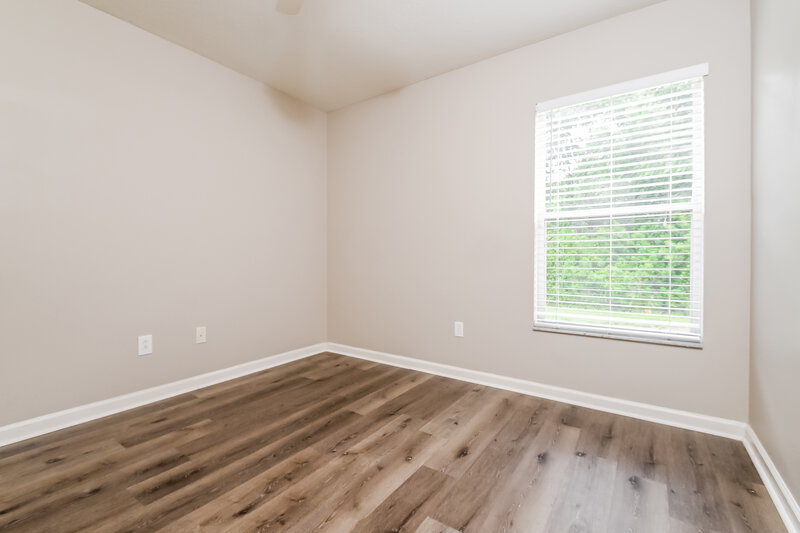 2,335/Mo, 11427 Misty Isle Ln Riverview, FL 33579 Bedroom View