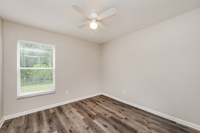 2,205/Mo, 11427 Misty Isle Ln Riverview, FL 33579 Bedroom View
