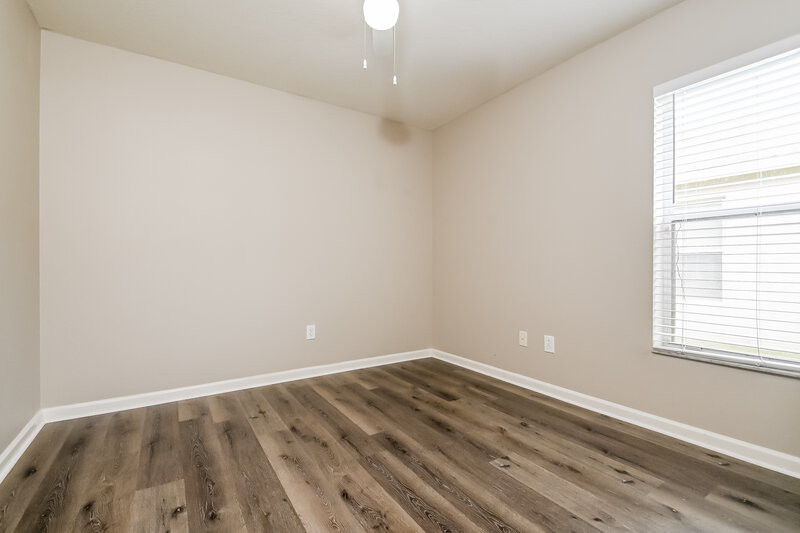 2,335/Mo, 11427 Misty Isle Ln Riverview, FL 33579 Bedroom View 2