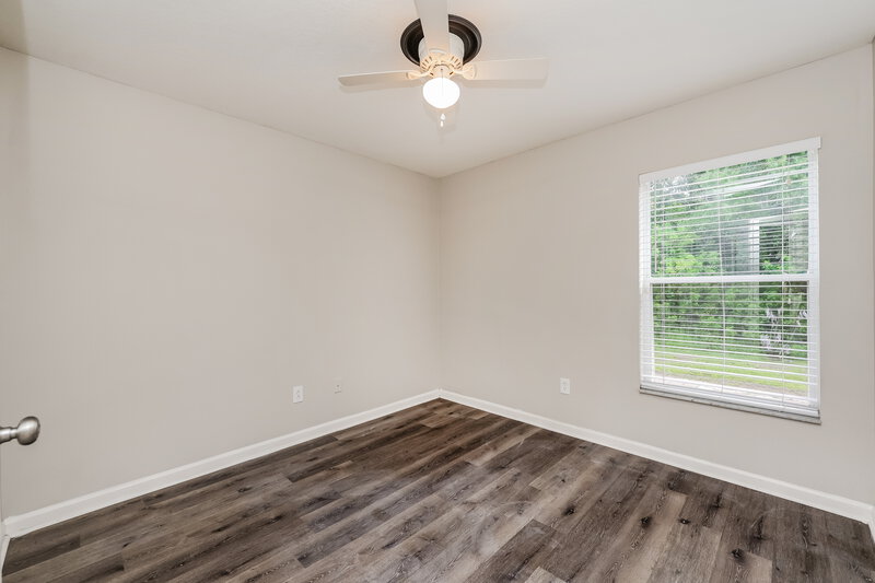 2,205/Mo, 11427 Misty Isle Ln Riverview, FL 33579 Bedroom View 2