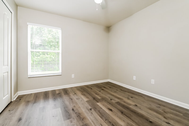 2,335/Mo, 11427 Misty Isle Ln Riverview, FL 33579 Bedroom View 3