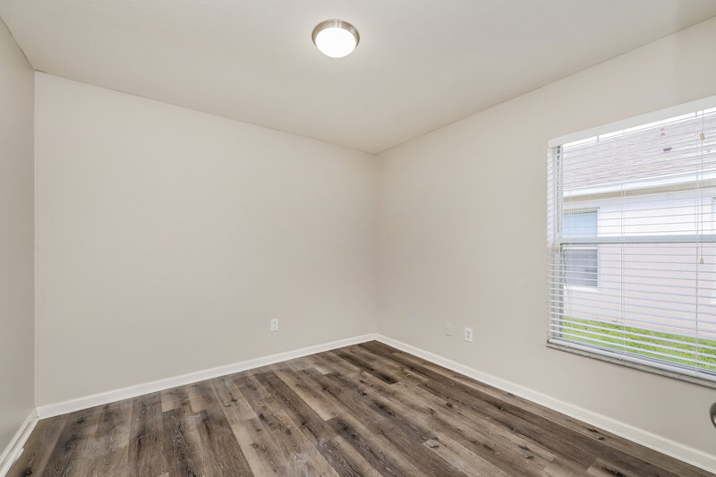 2,205/Mo, 11427 Misty Isle Ln Riverview, FL 33579 Bedroom View 3