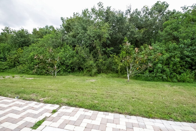 2,335/Mo, 11427 Misty Isle Ln Riverview, FL 33579 Exterior View