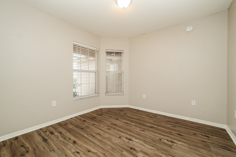 2,135/Mo, 2937 Coach Lamp Rd Mulberry, FL 33860 Bedroom View 3
