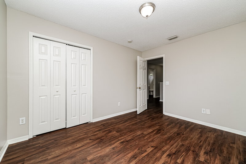 2,400/Mo, 13210 Pike Lake Dr Riverview, FL 33579 Bedroom View