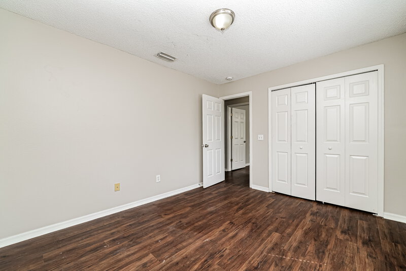 2,400/Mo, 13210 Pike Lake Dr Riverview, FL 33579 Bedroom View 2