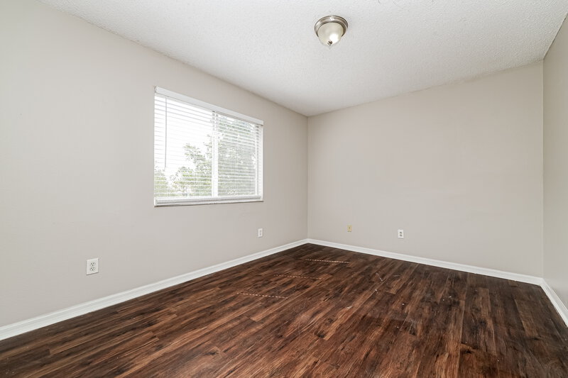 2,400/Mo, 13210 Pike Lake Dr Riverview, FL 33579 Bedroom View 3