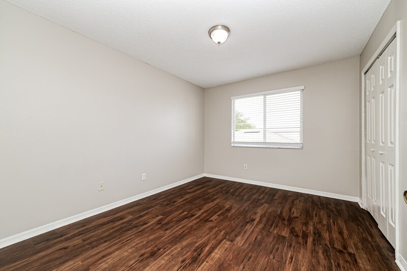 2,400/Mo, 13210 Pike Lake Dr Riverview, FL 33579 Bedroom View 4