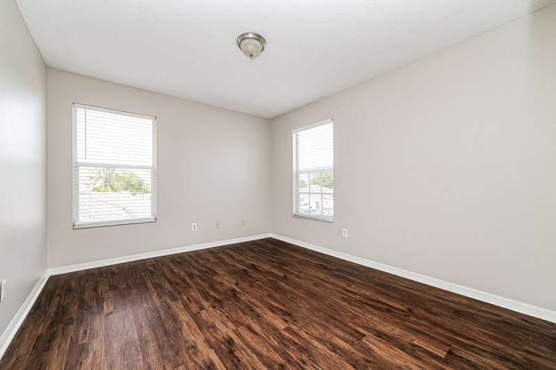 2,400/Mo, 13210 Pike Lake Dr Riverview, FL 33579 Bedroom View 5