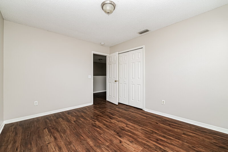 2,400/Mo, 13210 Pike Lake Dr Riverview, FL 33579 Bedroom View 6