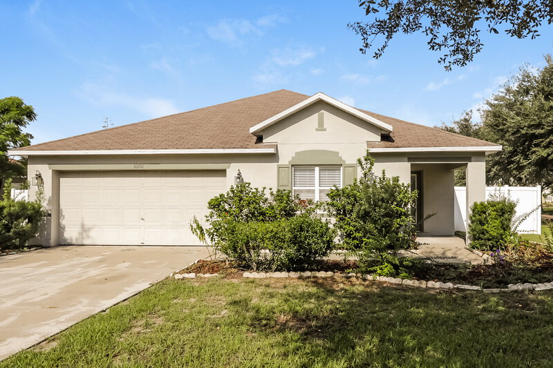 2,130/Mo, 10601 Boyette Creek Blvd Riverview, FL 33569 External View