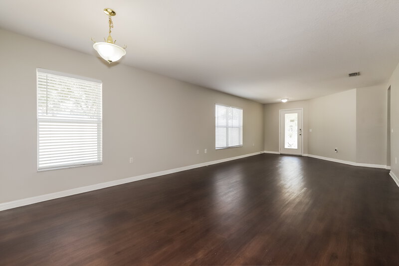 2,130/Mo, 10601 Boyette Creek Blvd Riverview, FL 33569 Dining Room View