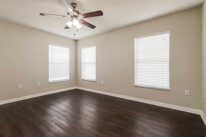 2,130/Mo, 10601 Boyette Creek Blvd Riverview, FL 33569 Main Bedroom View
